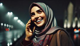 چاپ مقاله علمی پژوهشی بیوتکنولوژی