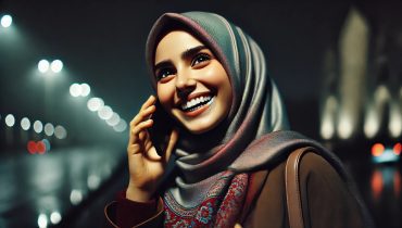 چاپ مقاله علمی پژوهشی بیوتکنولوژی