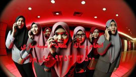 چاپ مقاله علمی ترویجی جغرافیا و لیست مجلات