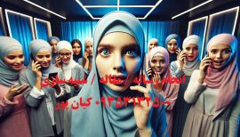 چاپ مقاله علمی ترویجی زبان و ادبیات فارسی و لیست مجلات