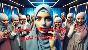 چاپ مقاله علمی ترویجی زبان و ادبیات فارسی و لیست مجلات