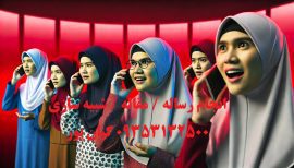 چاپ مقاله علمی ترویجی زبان و ادبیات عرب و لیست مجلات