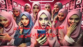 چاپ مقاله علمی ترویجی زبان و ادبیات انگلیسی و لیست مجلات