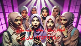 چاپ مقاله علمی ترویجی علوم قرآن و حدیث و لیست مجلات