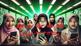 چاپ مقاله علمی ترویجی علوم سیاسی و لیست مجلات