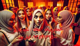 چاپ مقاله علمی ترویجی علوم تربیتی و لیست مجلات