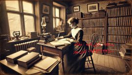 چاپ مقاله علمی پژوهشی روانشناسی شناختی