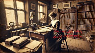 چاپ مقاله علمی پژوهشی روانشناسی شناختی