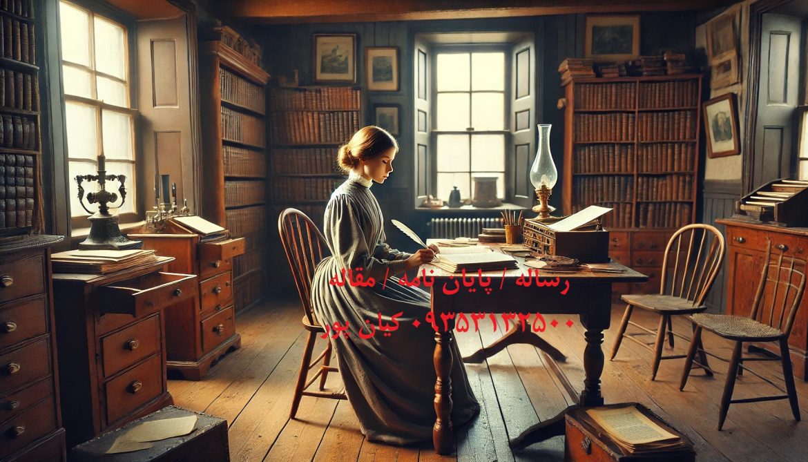 چاپ مقاله علمی پژوهشی روابط بین‌الملل