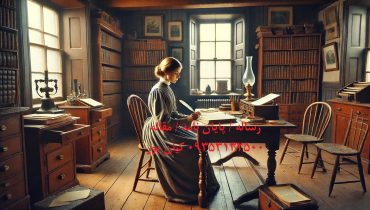 چاپ مقاله علمی پژوهشی روابط بین‌الملل