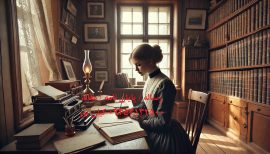 چاپ مقاله علمی پژوهشی علوم اجتماعی