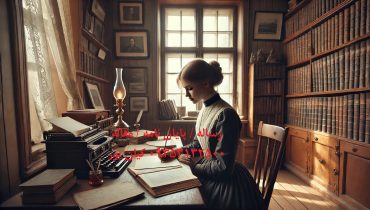 چاپ مقاله علمی پژوهشی علوم اجتماعی