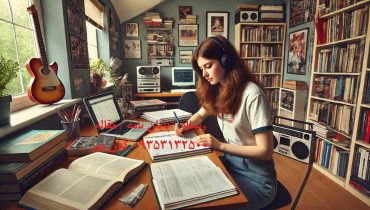 چاپ مقاله علمی پژوهشی جامعه‌شناسی