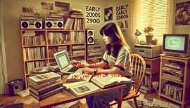 چاپ مقاله علمی پژوهشی علوم سیاسی