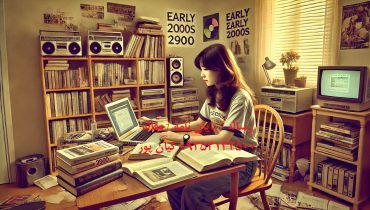 چاپ مقاله علمی پژوهشی علوم سیاسی