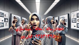 چاپ مقاله علمی ترویجی علوم اجتماعی و لیست مجلات