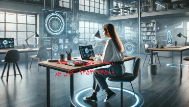 از عدم پذیرش مقالاتتان خسته شده‌اید؟ با ما چاپ تضمینی را تجربه کنید!