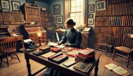 چاپ مقاله علمی پژوهشی روانشناسی سلامت