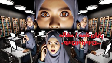 چاپ مقاله علمی ترویجی پزشکی و لیست مجلات