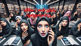 چاپ مقاله علمی ترویجی دندانپزشکی و لیست مجلات