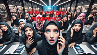 چاپ مقاله علمی ترویجی دندانپزشکی و لیست مجلات