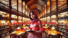 چاپ مقاله گروه هنر و لیست مجلات گروه هنر