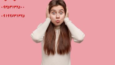 ویرایش و بازبینی نهایی پایان نامه