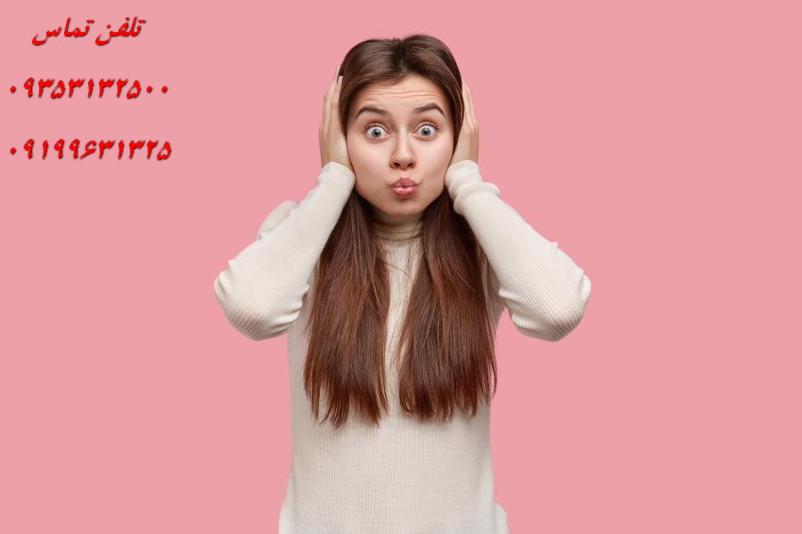 ویرایش و بازبینی نهایی پایان نامه