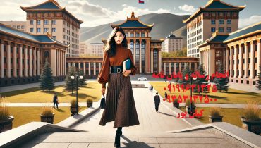 همراهی کامل از شروع پایان‌نامه تا دفاع موفق با تیم حرفه‌ای ما!