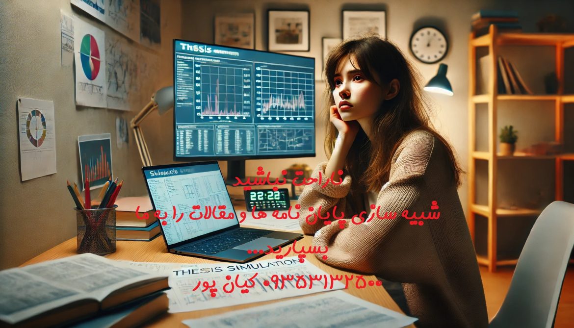 چاپ مقاله علمی پژوهشی مدیریت ورزشی در گرایش های مختلف