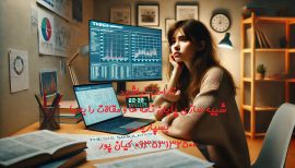 چاپ مقاله علمی پژوهشی مدیریت ورزشی در گرایش های مختلف