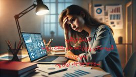 چاپ مقاله علمی پژوهشی مهندسی ماشین‌های ریلی