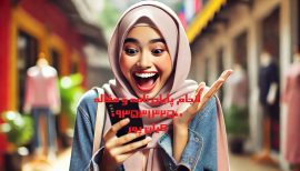 چاپ مقاله علمی پژوهشی دینامیک سیالات