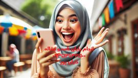 چاپ مقاله علمی پژوهشی مکانیک جامدات