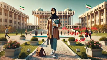 تنها در 3 هفته، پایان‌نامه‌تان را تکمیل کنید!