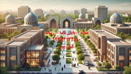 پذیرش و چاپ مقاله تا 30 روز آینده، همین حالا اقدام کنید!