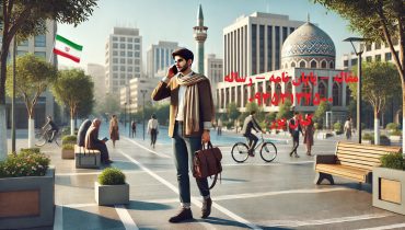 پکیج ویژه پایان‌نامه‌نویسی با قیمت‌های دانشجویی!