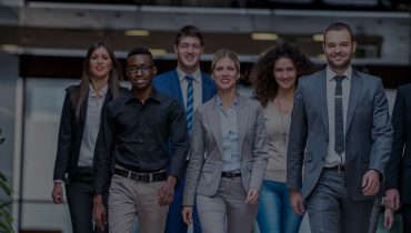 انجام پایان نامه دکتری | انجام رساله دکترا | مشاوره انجام پایان نامه رساله تز دکتری دکترا با بهترین قیمت